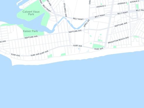 Tom’s Restaurant by Infatuation - Reviews