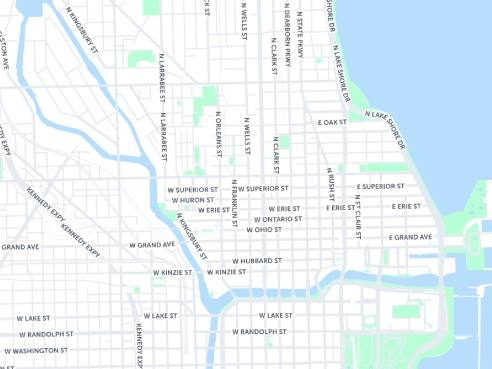 Torchio Pasta Bar by Infatuation - Reviews