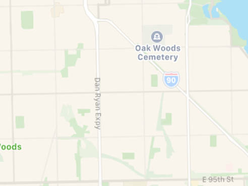 Tropical Jerk by Infatuation - Reviews