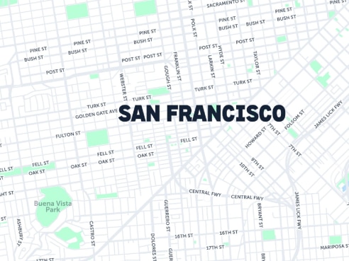 Tsubasa Sushi by Infatuation - Reviews