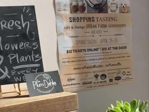 Undergrind Café by Undergrind Cafe