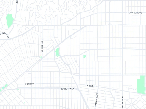 Urth Caffe by Infatuation - Reviews