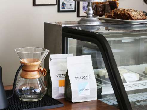 Valerie Confections by @TheInfatuation