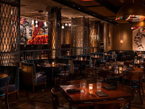 Vandal by @TheInfatuation