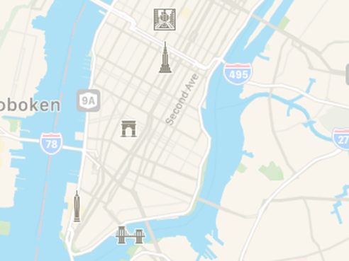 Veeray da Dhaba by Infatuation - Reviews