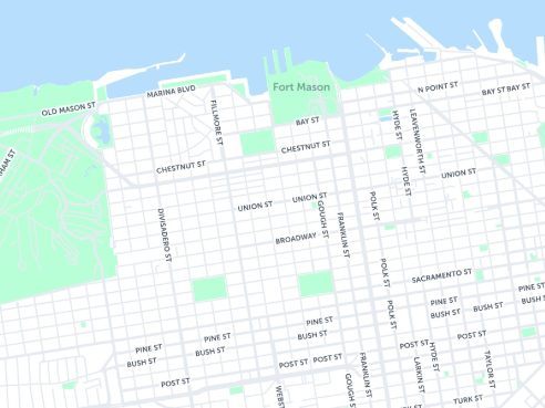 Vegan Picnic by Infatuation - Reviews