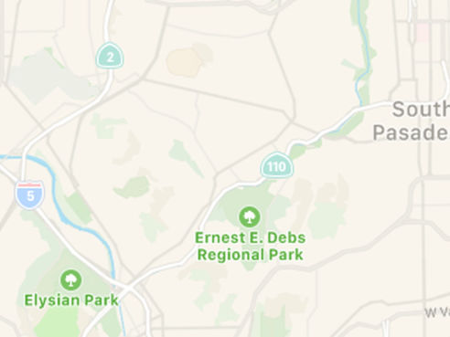 Via-Mar Restaurant Express by Infatuation - Reviews