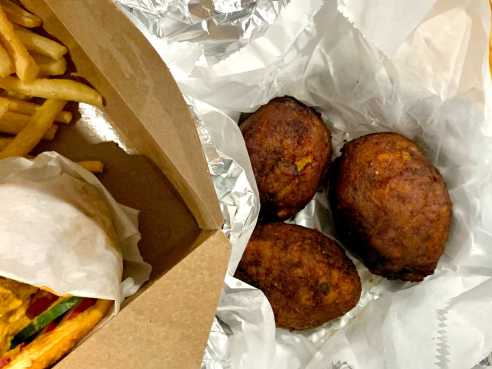 Walk in Granada Tours by Infatuation - Reviews