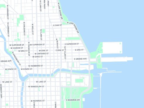 West Egg Cafe by Infatuation - Reviews