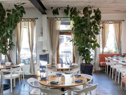 Yours Truly Venice by Jakob Layman