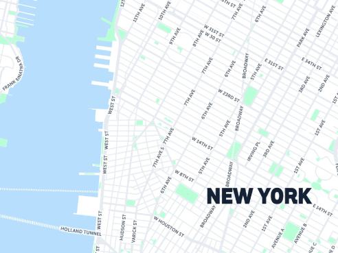 Zusik by Infatuation - Reviews