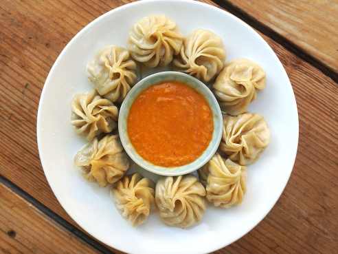 Bini's Kitchen LLC by Infatuation - Reviews