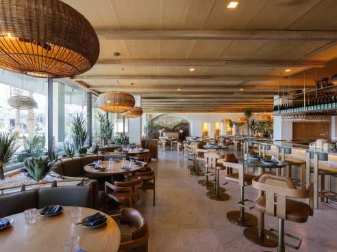 Élephante Scottsdale by Élephante Scottsdale