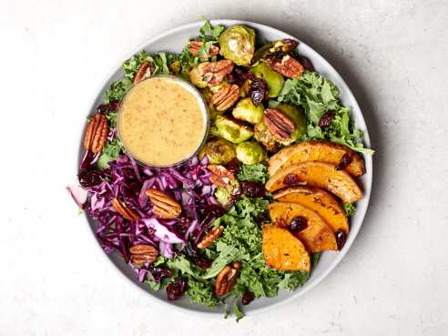 atis Old Street by Atis