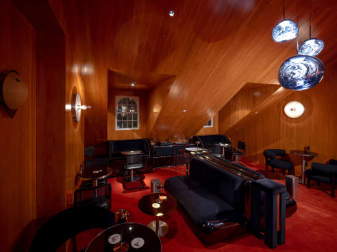 Pearl Box by Pearl Box