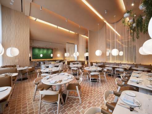 Casa Dani by Casa Dani