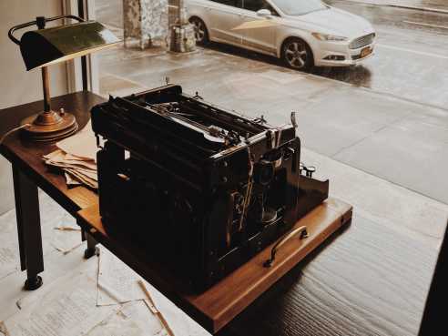 The Lost Draft by Infatuation - Reviews