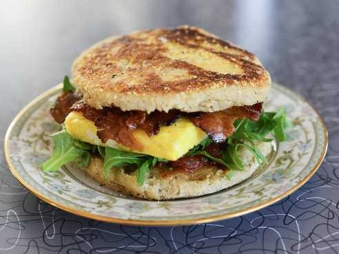 Yeobo Cafe and Bar by Yeobo Cafe