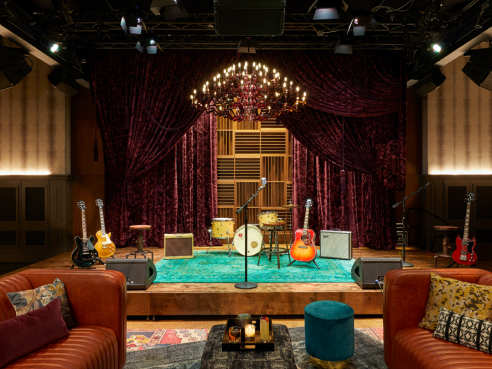 Analog Your Life by Tim Williams