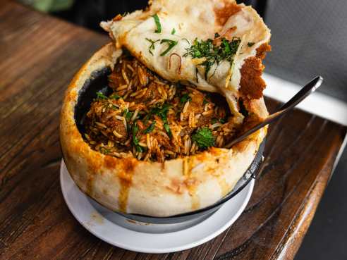 Angel by Kate Previte