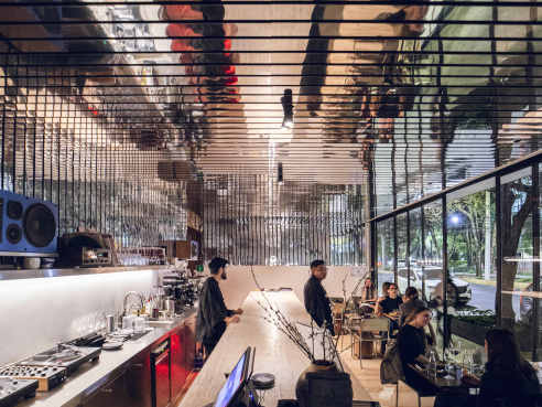 ANOTHeR by Virro y Lola (@vl.agency)