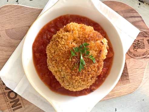 Peyrassol West by Peyrassol West