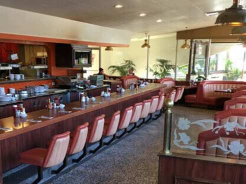 Astro Family Restaurant by Astro Family Restaurant