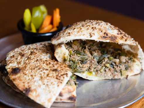 Firewall by Amy Sinclair