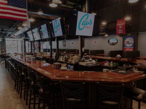 Cavanaugh's Rittenhouse by Cavanaugh's Rittenhouse