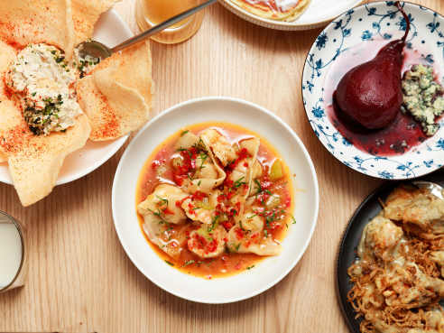 Bananas by Raychel Brightman