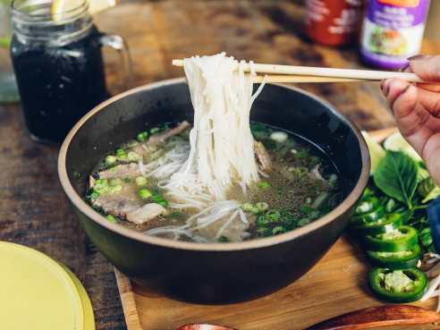 Bocaphe Chelsea by Emily Schindler