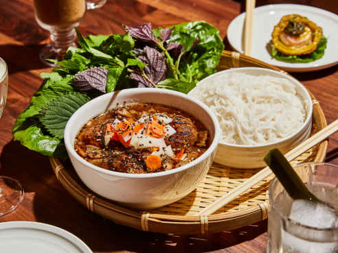 Bodega SF by Erin Ng