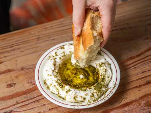 Café Pilz by Rasa Urnieziute