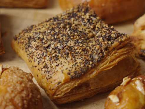 Cafe Yaya by Cafe Yaya