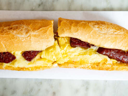 Càphê Roasters by NICOLE GUGLIELMO