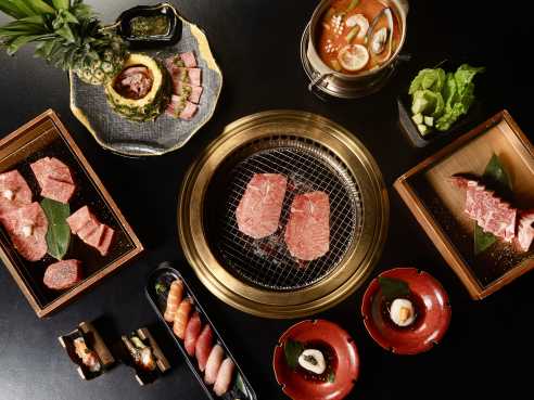 Chubby Cattle BBQ | Chicago by Chubby Cattle