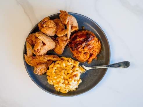 Crafty Soul by NICOLE GUGLIELMO