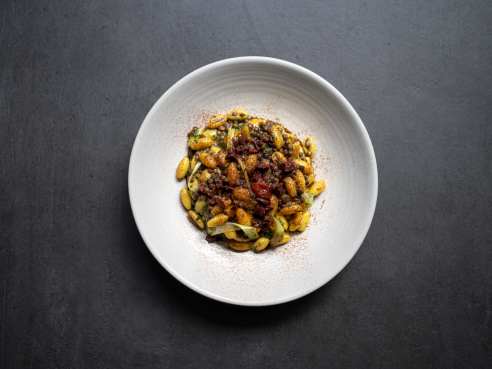 Bancone Kensington by MillyKR