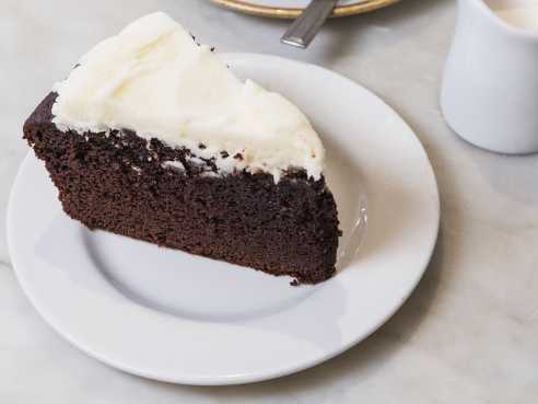 Blake's Kitchen by Blake’s Kitchen