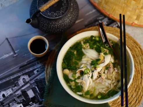 Turtle Tower - Fidi by Turtle Tower