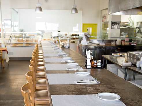 Eatalian by Eatalian