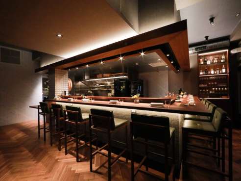 Friends Only by Ray Lee