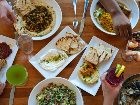 Renata's Kitchen by Renata's Kitchen