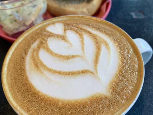 FiNCA TO FiLTER O4W by Infatuation - Reviews