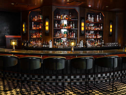 Fioretta by Kim Kovacik