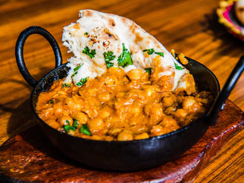 Gifto’s by Aleksandra Boruch