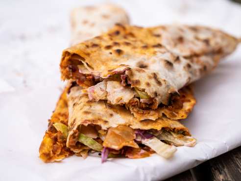 01 Adana Restaurant by Giulia Verdinelli