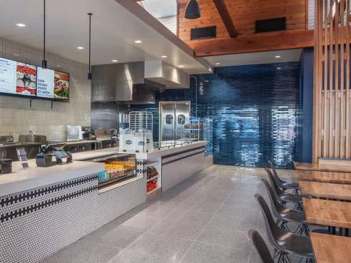H&H Bagels by H&H