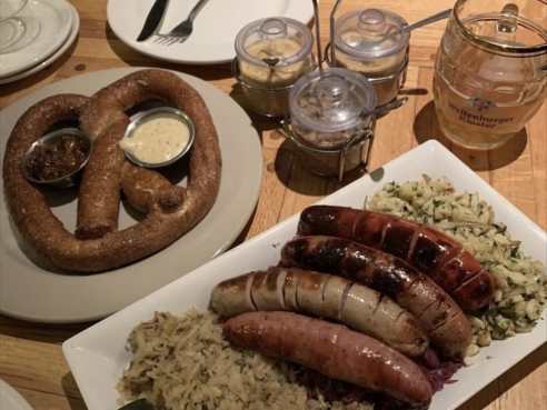 Himmel Haus by infatuation.com