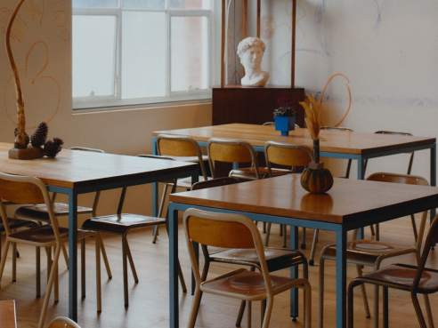 Hope St Radio by Hope St Radio